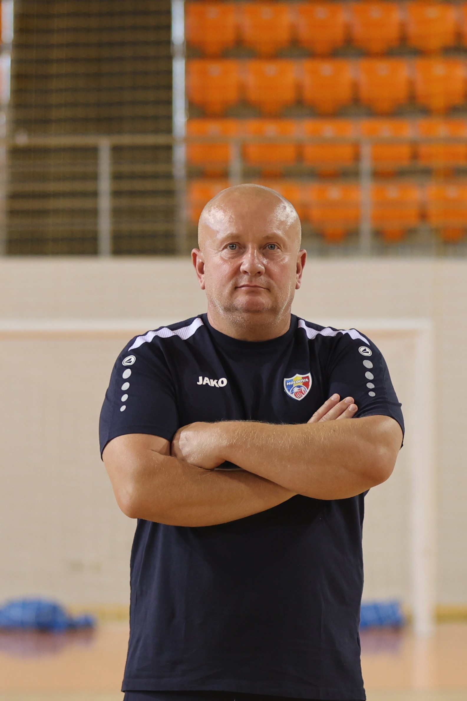 SerGHEI Cerlat