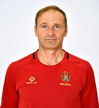 Denis Melnicov