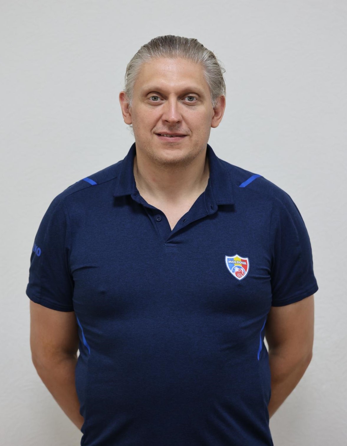 Alexandru CEREDNIC