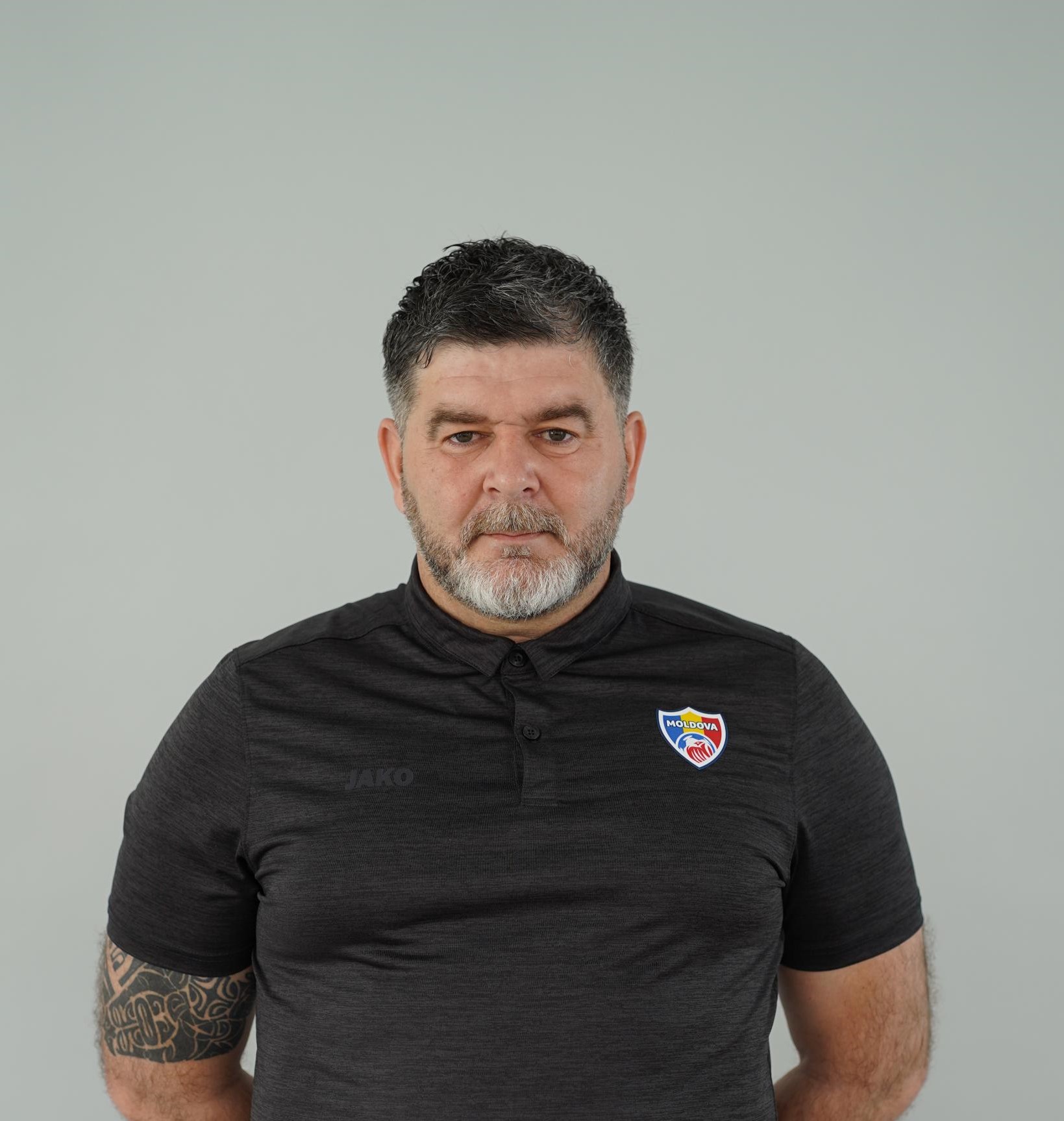 Alexandru Melenciuc