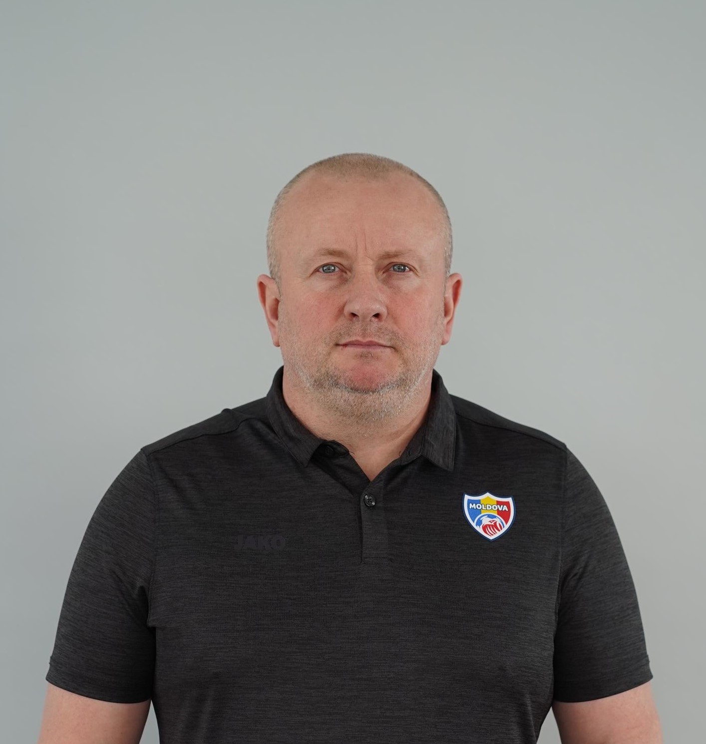 SERGHEI CERLAT