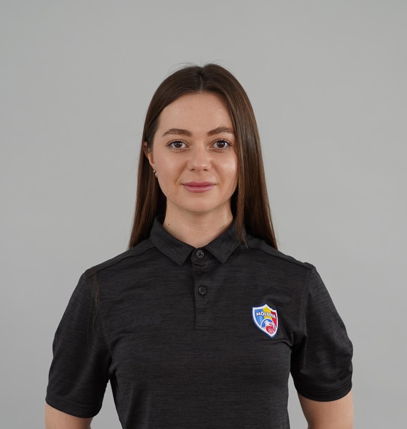 Victoria Goțonoaga