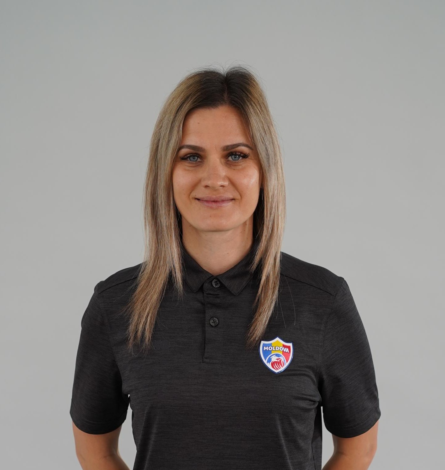 Alexandra BOCANCEA