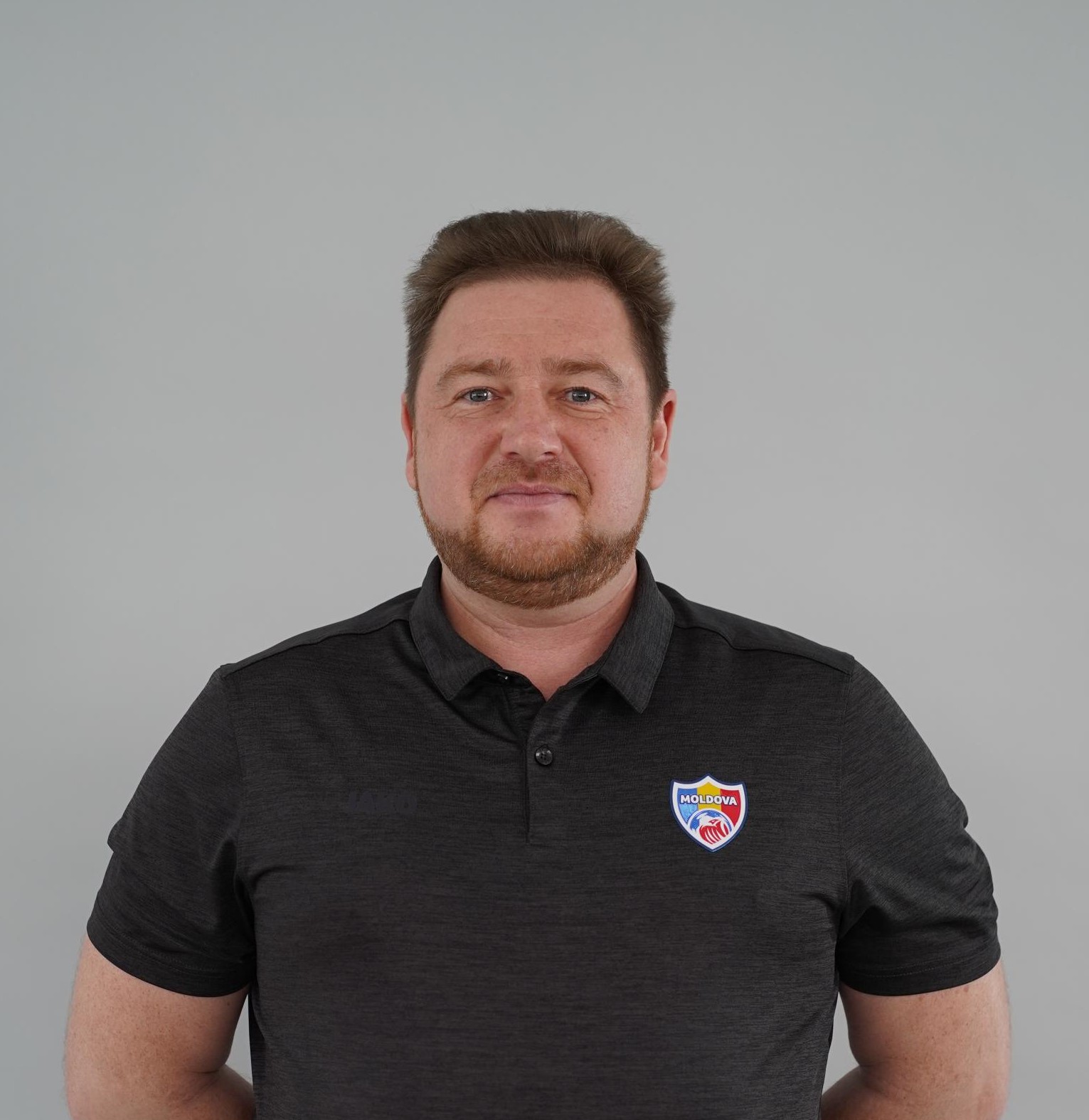 Denis Kiseliov