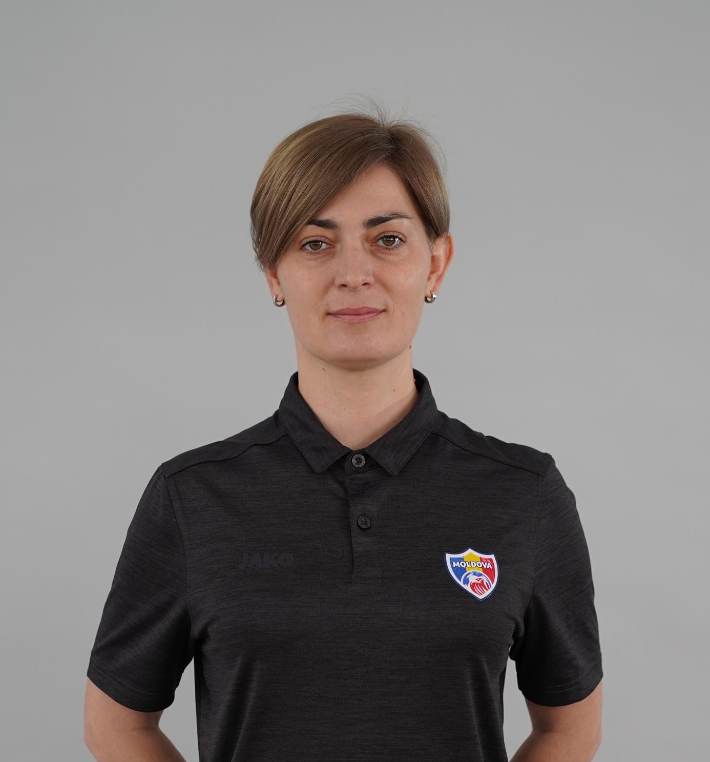 ELENA Subbotina