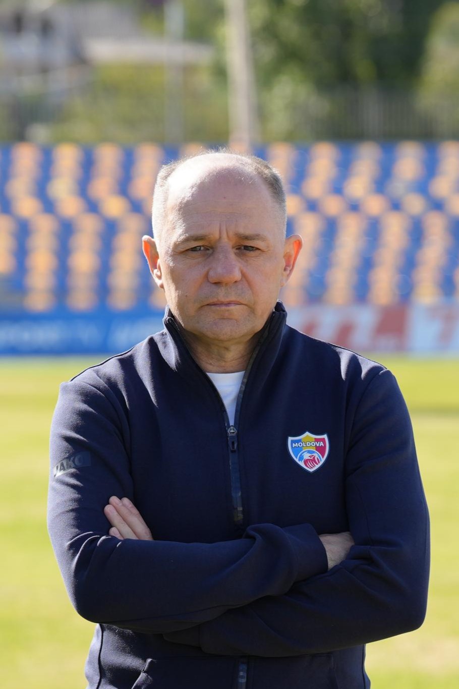  Serghei Cleșcenco 