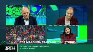 Serghei Cleșcenco, 2 ani la Națională, la We Sport