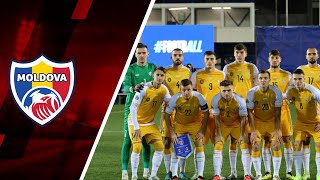 Andorra - Moldova 0-1. Rezumat