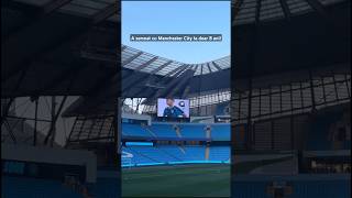 La doar 8 ani, Cristi Oprea a semnat cu Manchester City! #manchestercity