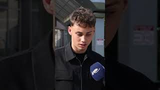 Mesajul tricolorilor pentru suporteri înaintea meciului cu Israel
