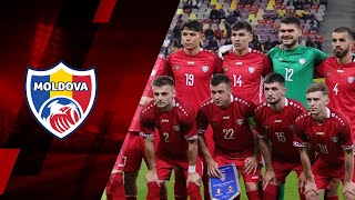 Amical. România - Moldova 2-1. Rezumat
