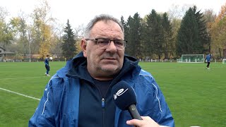 U19. Declarațiile selecționerului Ștefan Stoica, înaintea preliminariilor EURO