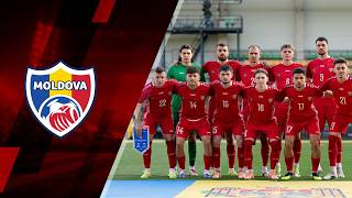Moldova – Lituania 0-2. Rezumat