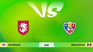 FIFAe Nations League 2026 ft. eFootball™ Console - Moldova - Week 1 - Matchday 2