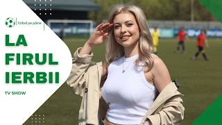 Cupa Memoriei, la ediția a 12-a