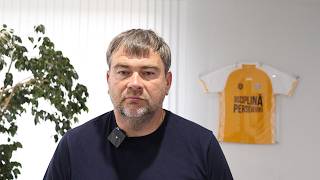 Under 21. Declarațiile selecționerului Serghei Cebotari, înaintea duelului cu Malta