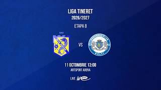 11.10   Dacia Buiucani - CSF Bălți