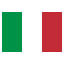 Italia (amatori)