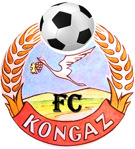 FC Congaz