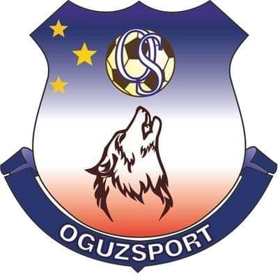 CF Oguzsport