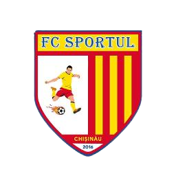 FC Sportul