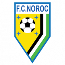 CS Noroc