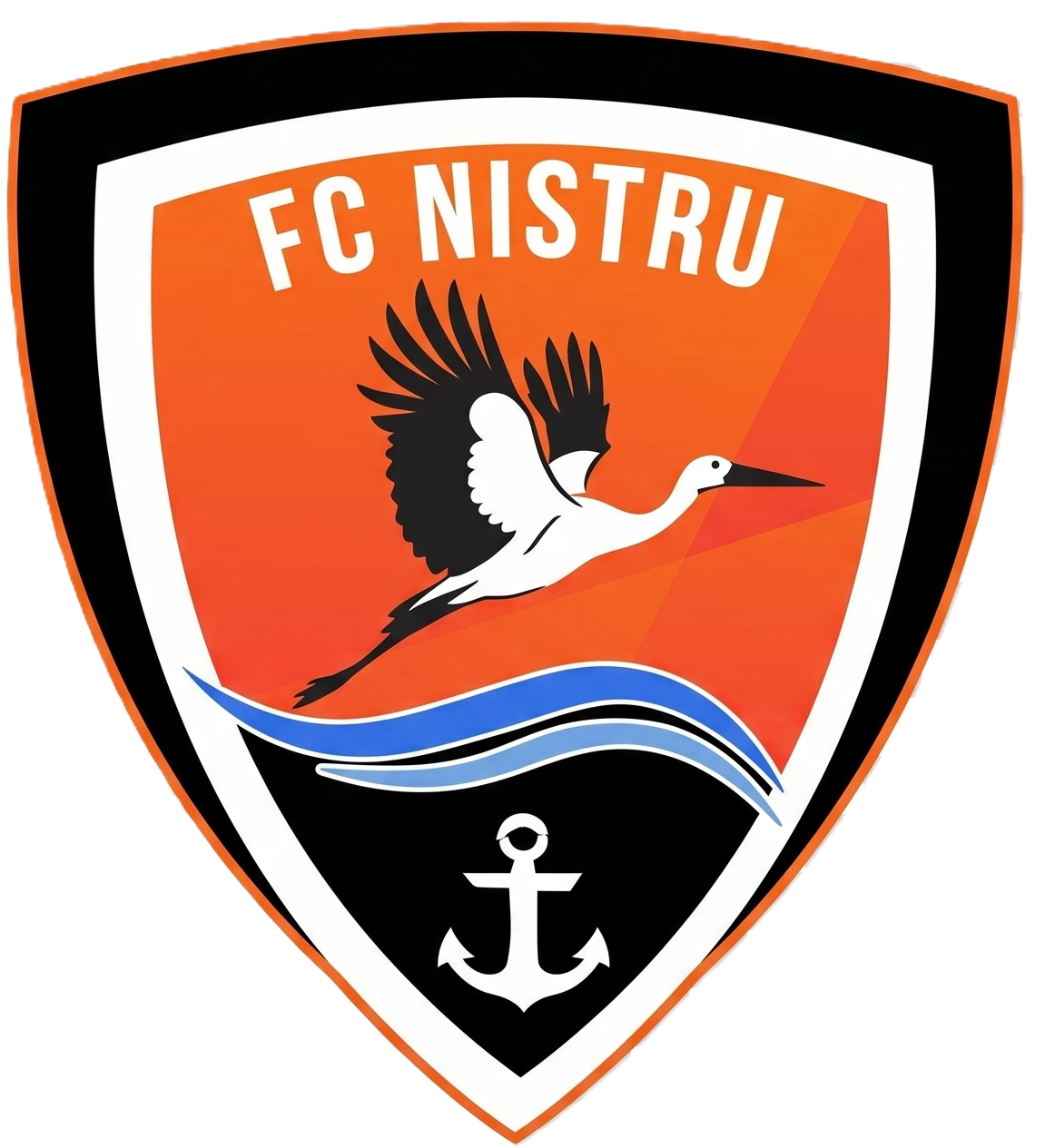 CF Nistru-Cioburciu