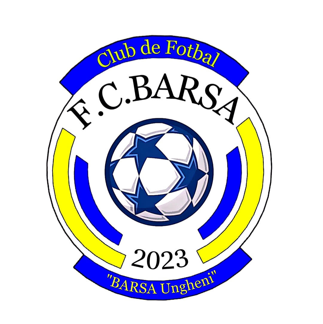 CF Barsa 
