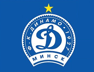 Dinamo Minsk U18