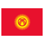 Kîrgîzstan