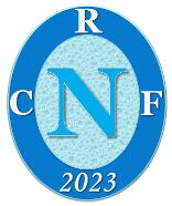 CRF Nisporeni-2023