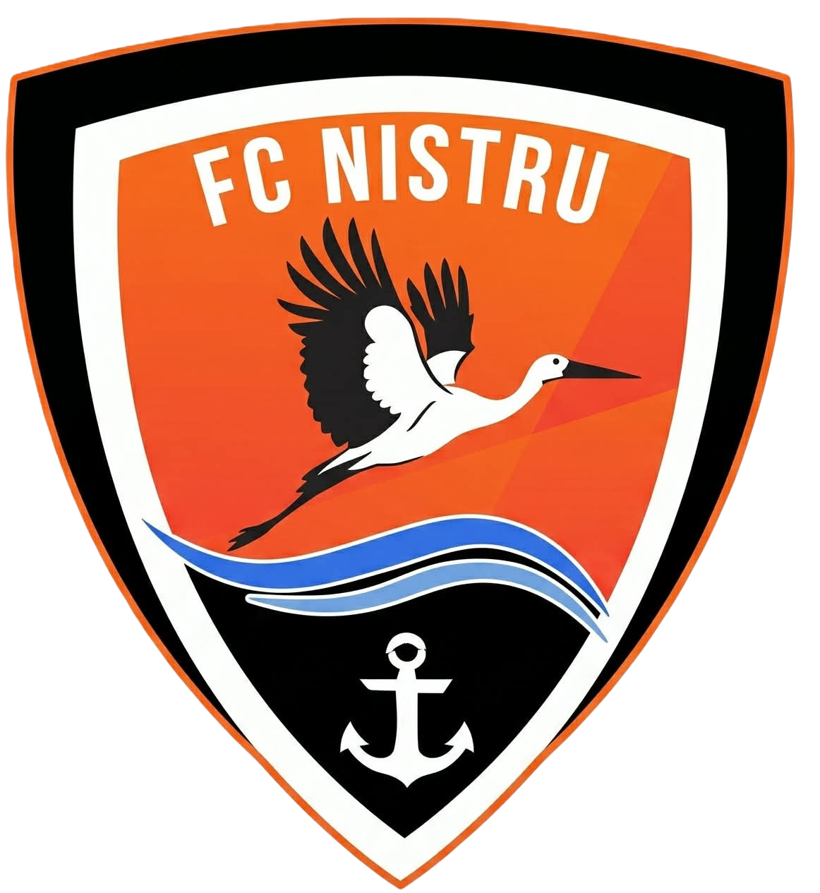 RSDUȘOR Nistru-Cioburciu