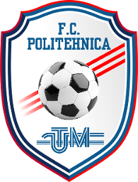 FC Politehnica UTM