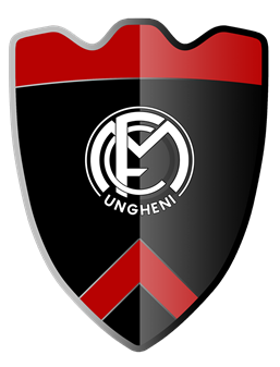 FCM Ungheni-2
