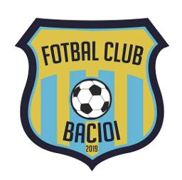 FC Băcioi