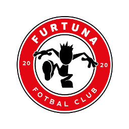 FC Furtuna