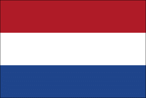 Țările de Jos
