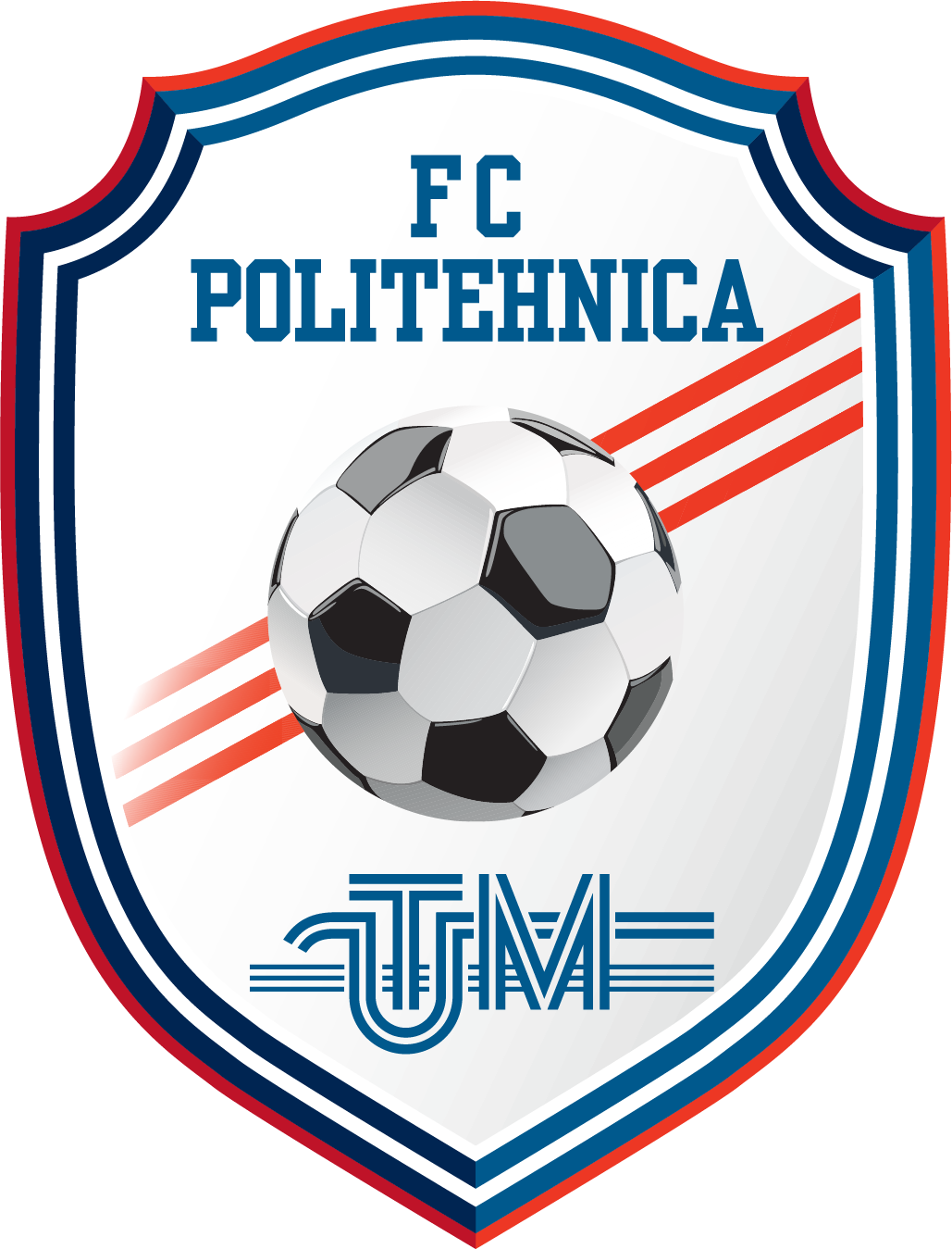 Academia Rebeja-UTM-2