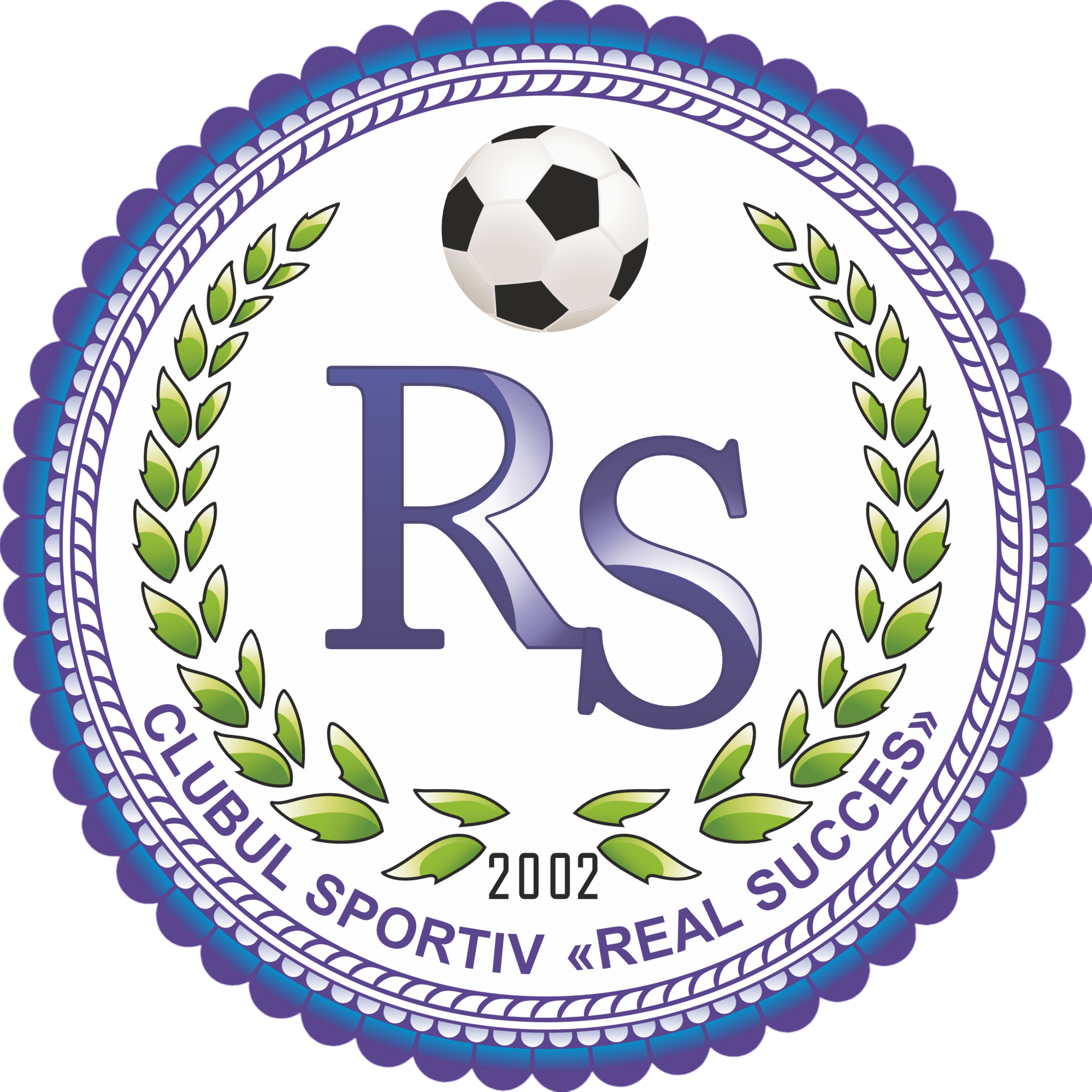 Real Succes-ȘS-11-Sireți