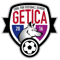 Getica-2