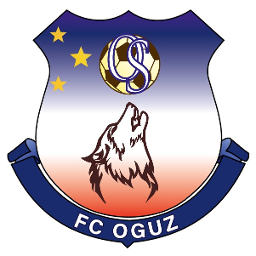 Oguz-2