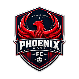 CF Phoenix Nova-2026
