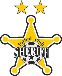 Sheriff-3