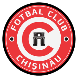 FC Chișinău-2