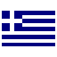 Grecia 