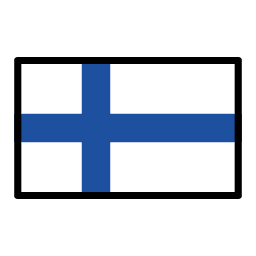 Finlanda