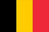 Belgia