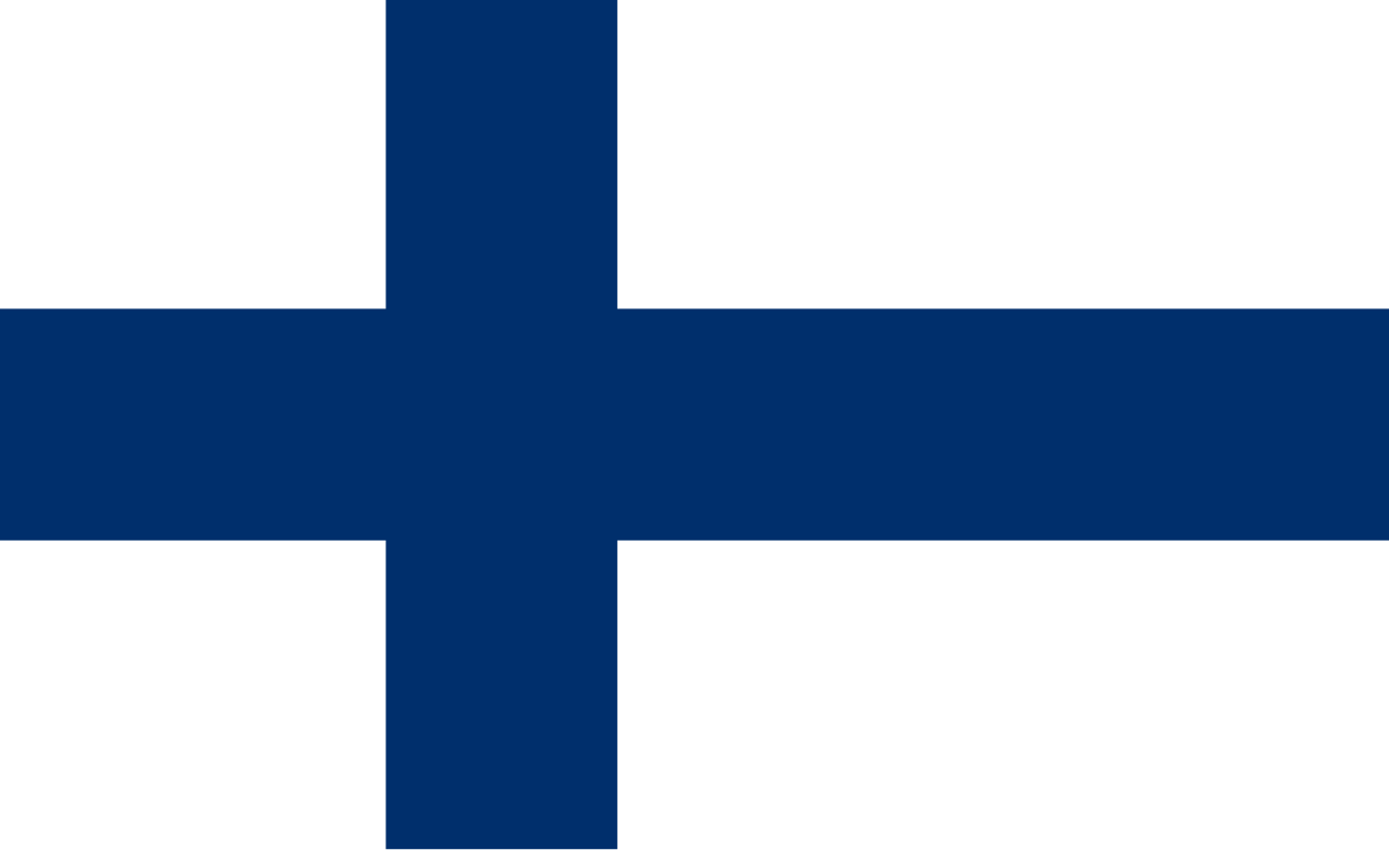 Finlanda