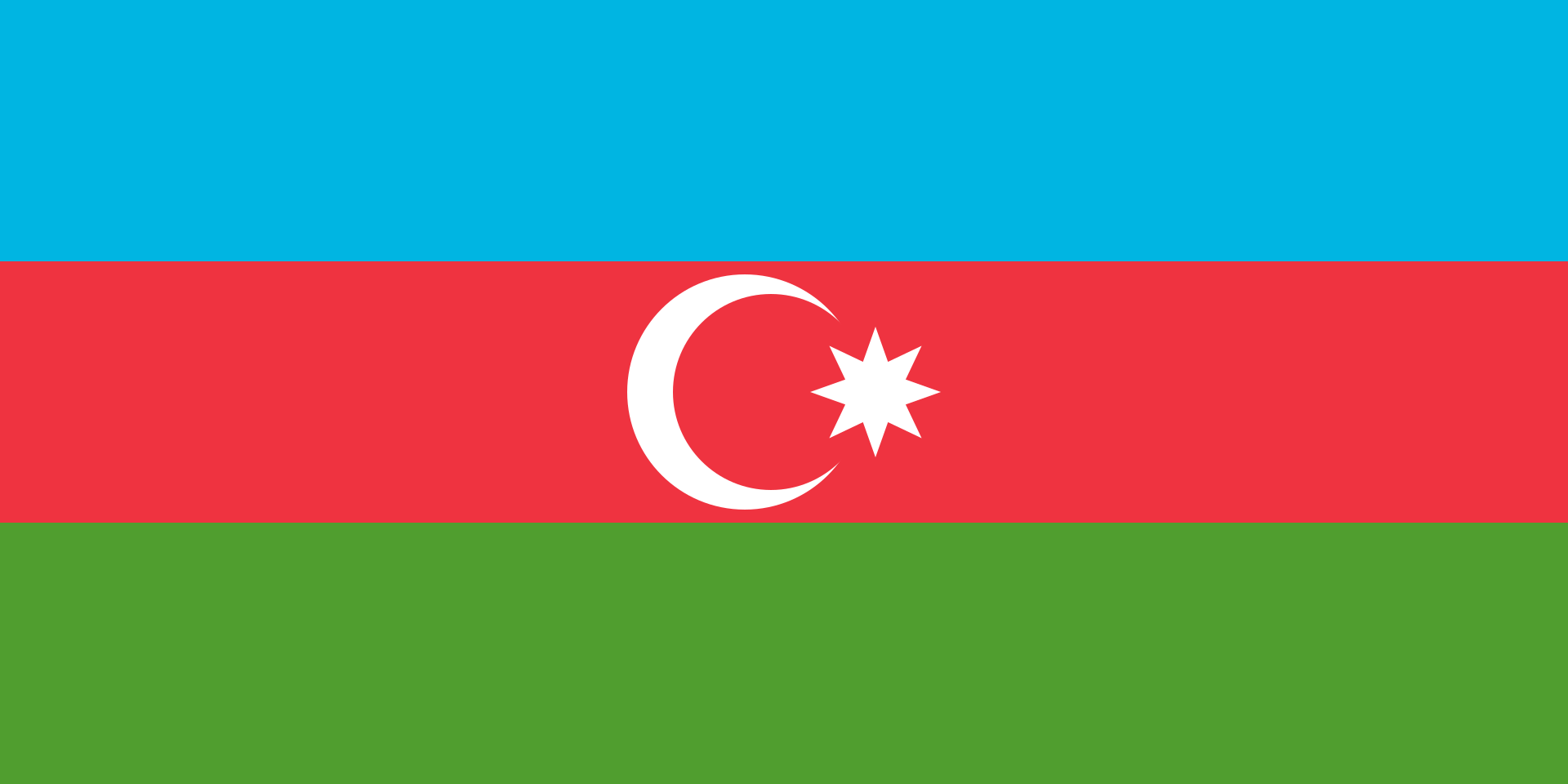 Azerbaidjan