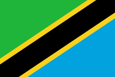Tanzania